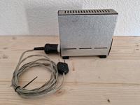 DDR Toaster Sachsen - Neukirchen-Adorf Vorschau