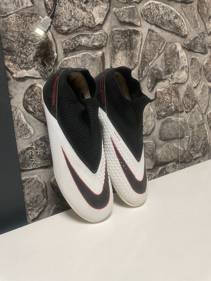 Nike Kickschuhe in Pforzheim