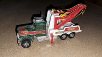 Matchbox "Super Kings" Peterbilt Truck 1978 Rheinland-Pfalz - Arzfeld Vorschau