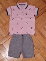 T-Shirt und Hose 2-3 Jahre *Next Sachsen-Anhalt - Bad Duerrenberg Vorschau