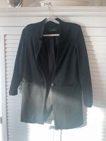 Blazer Vero Moda Gr. 34 Schleswig-Holstein - Heikendorf Vorschau