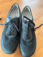 Schuhe Waldläufer neu Rheinland-Pfalz - Trier Vorschau