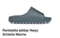 Yeezy Slide Marine neu OVP Niedersachsen - Celle Vorschau