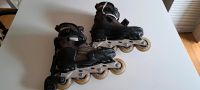 Inliner  von Rollerblade Bayern - Bad Wörishofen Vorschau