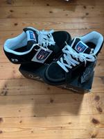 Etnies SAL23 SLB Sal Barbier Bayern - Selb Vorschau