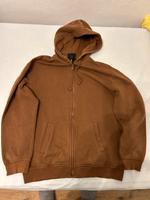 H&M Sweetjacke Gr S Baden-Württemberg - Rutesheim   Vorschau