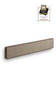 Bang & Olufsen BeoSound Stage Bronze / Warm Taupe Stoff Berlin - Treptow Vorschau