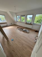Sanierte 3-Zimmer-Wohnung in Hannover-Davenstedt mit ruhiger Lag Hannover - Ahlem-Badenstedt-Davenstedt Vorschau