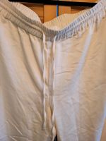 Knöchellange Hose H&M GR. XL Leipzig - Lindenthal Vorschau