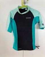 OLAIAN TRIBORD DECATHLON NEOPRENSHIRT SURF UV-Shirt Gr 12 146 152 Stuttgart - Stuttgart-Süd Vorschau