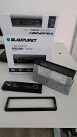 Blaupunkt Autoradio Madrid 170BT Rheinland-Pfalz - Herl Vorschau