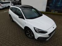 Ford FOCUS Turn.ACTIVE-X-+volliLED+TechnoP+iACC+BLIS Niedersachsen - Brake (Unterweser) Vorschau