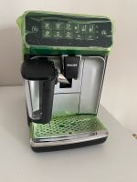 Philips Series 3200 LatteGo Kaffeevollautomat Bayern - Mainaschaff Vorschau