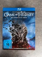 Game of Thrones komplett Box Blu-Ray Bayern - Bamberg Vorschau
