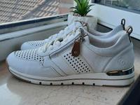 Schicke Sneaker von REMONTE, gr 39, TOP Niedersachsen - Wildeshausen Vorschau