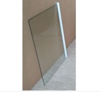 3x Glasplatte Glasscheibe Einlegeboden für Kühlschrank 42,5x29cm Bayern - Bayreuth Vorschau