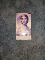 Maria Callas, Sopran - 4 CD, Donizetti, Bellini, Beyerbee, Ponchi Berlin - Wilmersdorf Vorschau