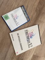 Final Fantasy x-2 Sachsen - Aue Vorschau