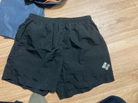 Sportshorts Hessen - Cölbe Vorschau