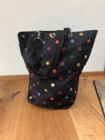 Strandtasche / Badetasche Baden-Württemberg - Eriskirch Vorschau