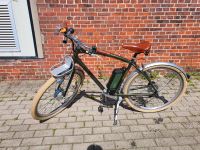 Prophete Navigator Flair , E Bike, 29 Zoll Häfen - Bremerhaven Vorschau