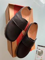 Schuhe Hausschuhe Nordrhein-Westfalen - Euskirchen Vorschau