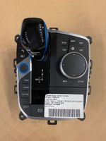 BMW CONTROLLER I-DRIVE 9460158-01 Nordrhein-Westfalen - Velbert Vorschau