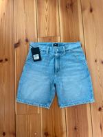 Edwin Shorts Brandenburg - Panketal Vorschau