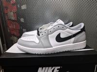 Nike Air Jordan 1 Low OG 35,5/ 36,5/ 40,5/ 43/ 44,5 NEU Sendling - Obersendling Vorschau