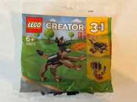 Lego Polybag - 30578 - Creator 3 in 1 Sachsen - Meißen Vorschau