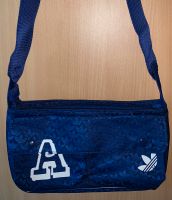 Adidas Handtasche in Blau Rheinland-Pfalz - Worms Vorschau