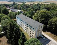 1, 2, 3 & 5* Raum Wohnung in 17091 Tarnow Mecklenburg-Vorpommern - Rosenow Vorschau