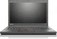 Lenovo ThinkPad T450 i5-5300U 14" WXGA Webcam Win 10 Pro DE Hannover - Vahrenwald-List Vorschau