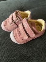 Geox Babyschuhe  Gr.18 Hannover - Vahrenwald-List Vorschau