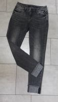 Blue Monkey Damen Destroyed Jeans "Gaby" W28 L32 Rheinland-Pfalz - Boppard Vorschau