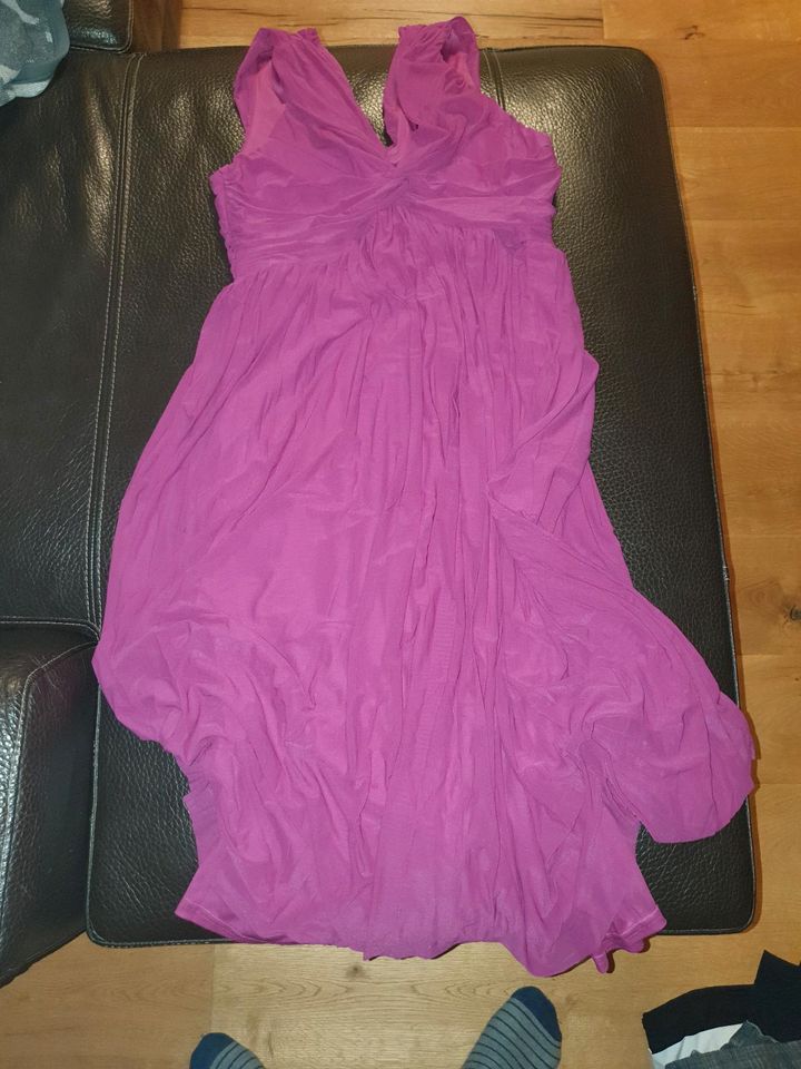 Umstandskleid Cocktailkleid in Karlsruhe