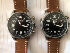 Aviator avw79215g327 sales