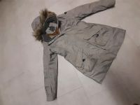 Winterjacke Parka Gr.38 Finish Trademark Baden-Württemberg - Mühlheim an der Donau Vorschau