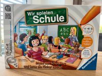 tiptoi Spiel „Wir spielen Schule“ Baden-Württemberg - Kehl Vorschau