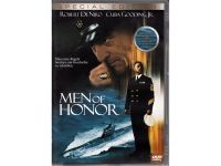 Men of Honor (2000) - DVD Köln - Ehrenfeld Vorschau