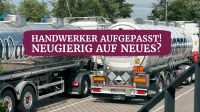 **Handwerker aufgepasst! Neugierig auf Neues? Niedersachsen - Lengenbostel Vorschau