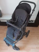 Kinderwagen Baden-Württemberg - Heidelberg Vorschau