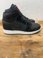 Nike Air Jordans Gr.39 seltenes Modell Rheinland-Pfalz - Kaiserslautern Vorschau