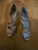 Damen Schuhe Größe 41 Bochum - Bochum-Mitte Vorschau