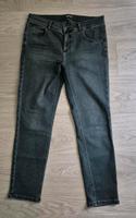 Jeans Angels Skinny 1228, Größe. 42 Bremen - Vegesack Vorschau