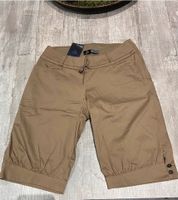 Neue Bermudas von Nike, activ wear, kurze Hose, Sport, wandern Nordrhein-Westfalen - Oberhausen Vorschau