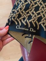 Christian Dior Regenschirm Vintage Hessen - Rüsselsheim Vorschau