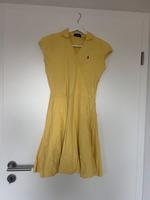 Polo Ralph Lauren Kleid Gr. XS Gr. 34 Häfen - Bremerhaven Vorschau