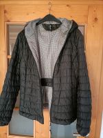 Fly Luxury, Damen, Winterjacke, schwarz, L Bayern - Weißenburg in Bayern Vorschau