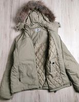 Hochwertige Winterjacke Gr. 36 / 38 Damen Alprausch Baden-Württemberg - Neudenau  Vorschau